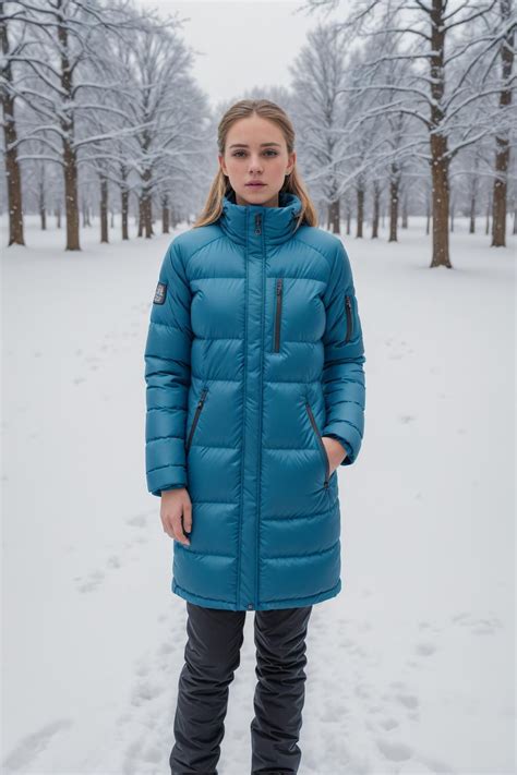 blaue adidas winterjacke damen|blaue Winterjacken für Damen .